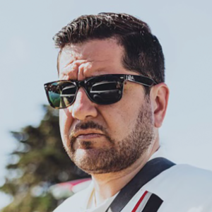 Audi Teams Shine in European TCR Competitions